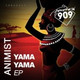 Обложка для Animist - Yama Yama