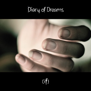 Обложка для Diary of Dreams - The Colors of Grey