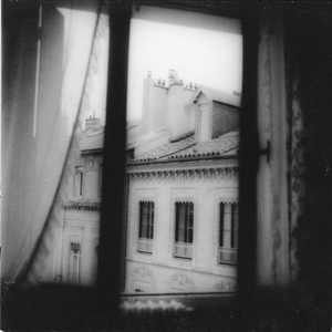 Обложка для Sun Kil Moon - Half Moon Bay