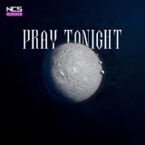 Обложка для Wiguez, P-One - Pray Tonight