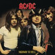 Обложка для AC/DC - Girls Got Rhythm