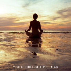 Обложка для Namaste Healing Yoga - Yoga Poses