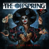 Обложка для The Offspring - In The Hall Of The Mountain King