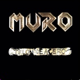 Обложка для Muro - Telón de Acero