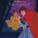 Обложка для George Bruns - A Fairy Tale Come True