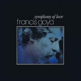 Обложка для Francis Goya - Having You By My Side [1982, АОЛЗГ С60-20311 009]