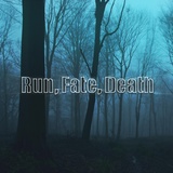 Обложка для FXNY - Run, Fate, Death