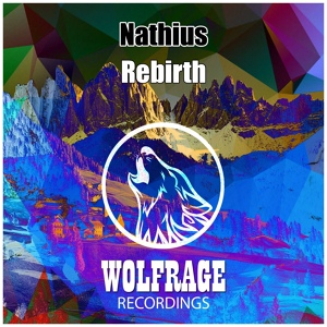 Обложка для Nathius - New Breaths