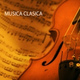 Обложка для Radio Musica Clasica - Debussy - Claro de Luna