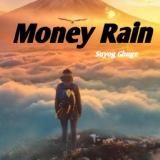 Обложка для Suyog Ghuge - Money Rain