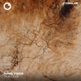 Обложка для tunnl vision - Neon Love