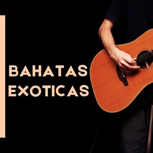 Обложка для El Chaval de la Bachata - Amor Prohibido