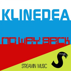 Обложка для Klinedea - No Way Back