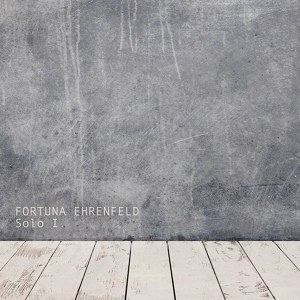 Обложка для Fortuna Ehrenfeld - Bohemian Rhapsodie