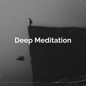 Обложка для Ambient scot - music for yoga and meditation