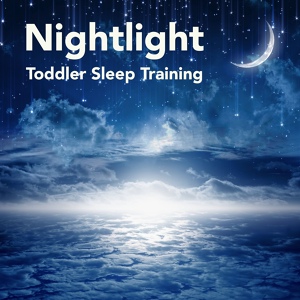 Обложка для Naptime Toddlers Music Collection - Fairytale (Baby Sleep Music)