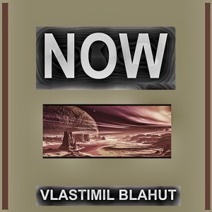 Обложка для Vlastimil Blahut - I Must Speak to Him