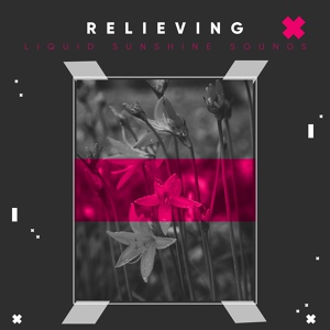 Обложка для Regen, Deep Sleep Music Collective, Rain Recorders - 3 Minute Loopable Heavy Rain