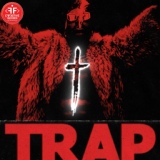 Обложка для SAINt JHN - Trap (Rompasso Remix)