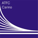Обложка для ATFC - Carino
