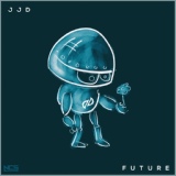 Обложка для JJD - Future