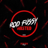 Обложка для Rod Fussy - It's Not Right (Original Mix)