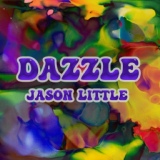 Обложка для Jason Little - Dazzle