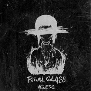 Обложка для Ritual Glass - Chaos