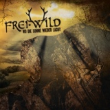 Обложка для Frei.Wild - Geld