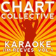 Обложка для Chart Collective - Don't Let Me Cross Over (Originally Performed By Jim Reeves) [Karaoke Version]