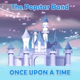 Обложка для The Popstar Band - Le Festin (From "Ratatouille")