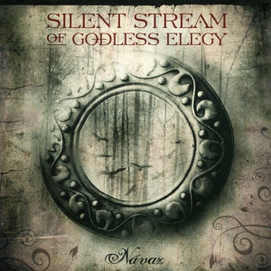 Обложка для Silent Stream of Godless Elegy - Sudice