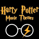 Обложка для Movie Sounds Unlimited - Harry's Wondrous World (From "Harry Potter and the Chamber of Secrets")