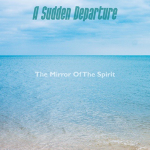 Обложка для The Mirror Of The Spirit - Macumba Love