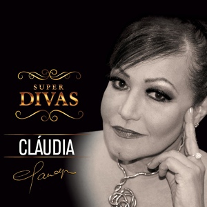 Обложка для Claudya - O Circo