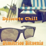 Обложка для Dimitrios Bitzenis - Delica