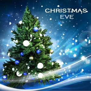 Обложка для Christmas Eve Classical Orchestra - Jingle Bells mp3