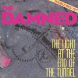 Обложка для The Damned - Alone Again Or