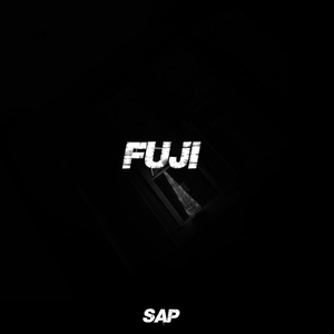 Обложка для sAp - Fuji
