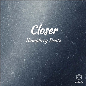 Обложка для Humphrey Beatz - Closer