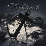 Обложка для Nightwish - The Islander
