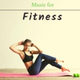 Обложка для Ibiza Fitness Music Workout - Pain is Good