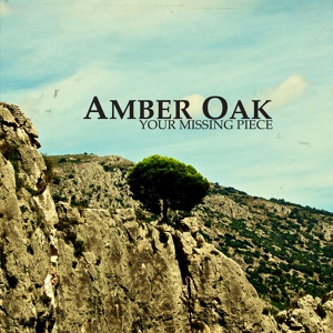 Обложка для Amber Oak - Dads Bike