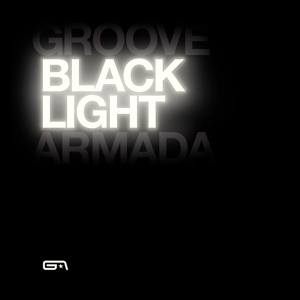 Обложка для Groove Armada - History