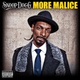 Обложка для Snoop Dogg feat. Bun B, Soulja Boy Tell'em - Pronto