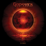 Обложка для Godsmack - Shadow Of A Soul