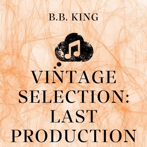 Обложка для B.B. King - Questionnaire Blues