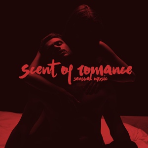 Обложка для Romantic Love Songs Academy - Erotic Saxophone Atmosphere