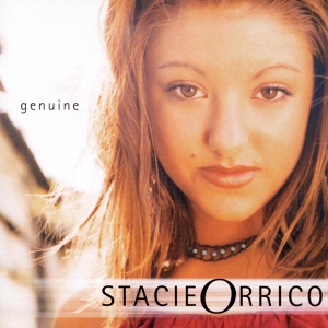 Обложка для Stacie Orrico - Without Love