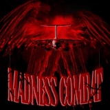 Обложка для DJ Jacob, MXRGUEL - Madness Combat
